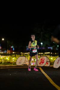 BIB: 
                            <button type="button" onclick="openModal(26551104)" class="btn btn-primary btn-sm float-right btn-popup" data-toggle="modal" data-target=".modal-high-quality">
                        <i class="fas fa-shopping-cart"></i> Add to Cart
                    </button>
                                            <button type="button" onclick="isThisMe(26551104, true)" class="btn btn-success btn-sm float-right btn-popup btn-isme hidden" data-toggle="tooltip" data-placement="bottom" title="นี่คือรูปของคุณใช่ไหม คลิกที่นี่เพื่อเอาเข้าอัลบั้ม">
                        <i class="fas fa-plus"></i> Add to album
                    </button>
                    <button type="button" onclick="isThisMe(26551104, false)" class="btn btn-warning btn-sm float-right btn-popup btn-isnotme hidden">
                        <i class="fas fa-ban"></i> Remove from album
                    </button>